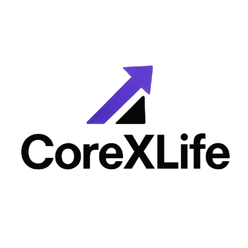CoreXLife